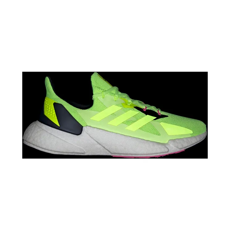 adidas-x9000 FX8437