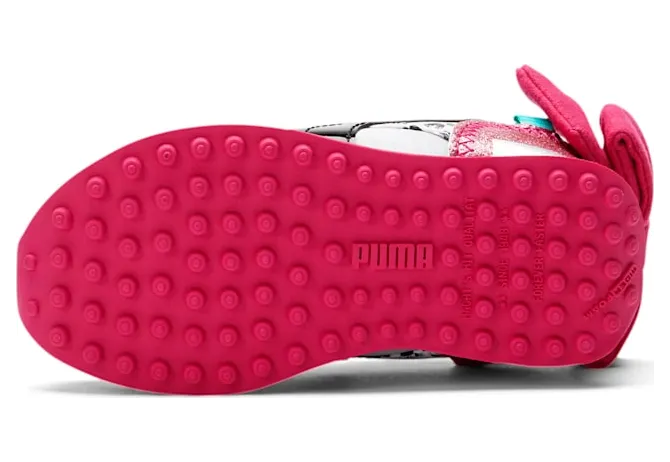 puma-future-rider 380609-01