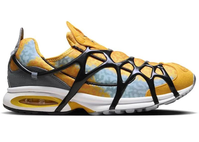 Nike Air Kukini Summer (DZ4393-700)