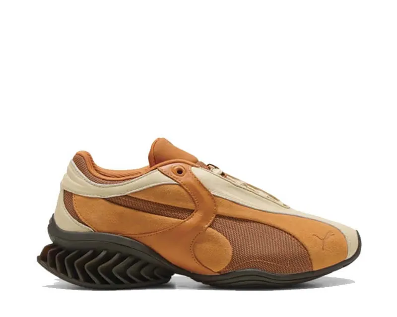 Puma Cell Geo 1 “Maple Syrup” (405336)