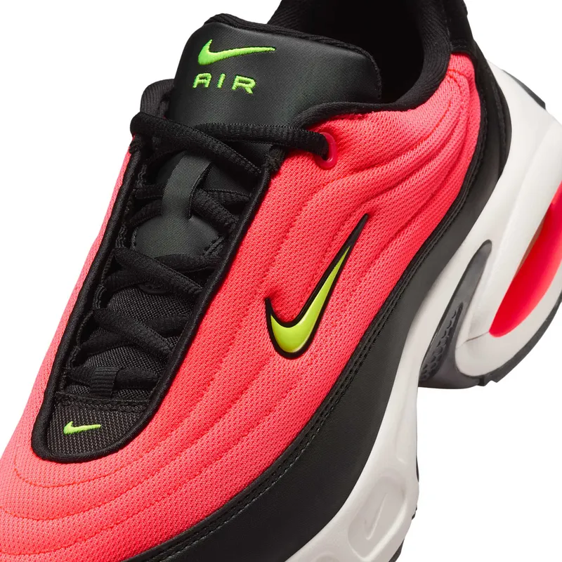 Nike Air Max Portal Hot Punch Volt (HF3053-006)