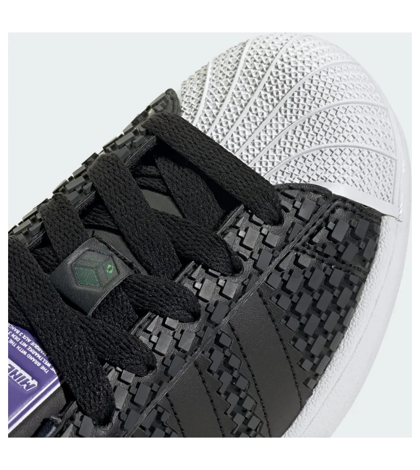 adidas-superstar IH1740