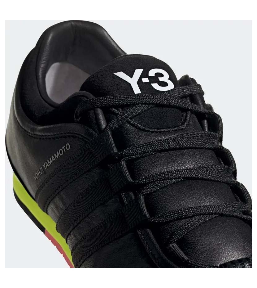 adidas-y-3 FZ4476