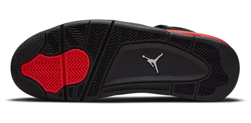air-jordan-4 CT8527-016