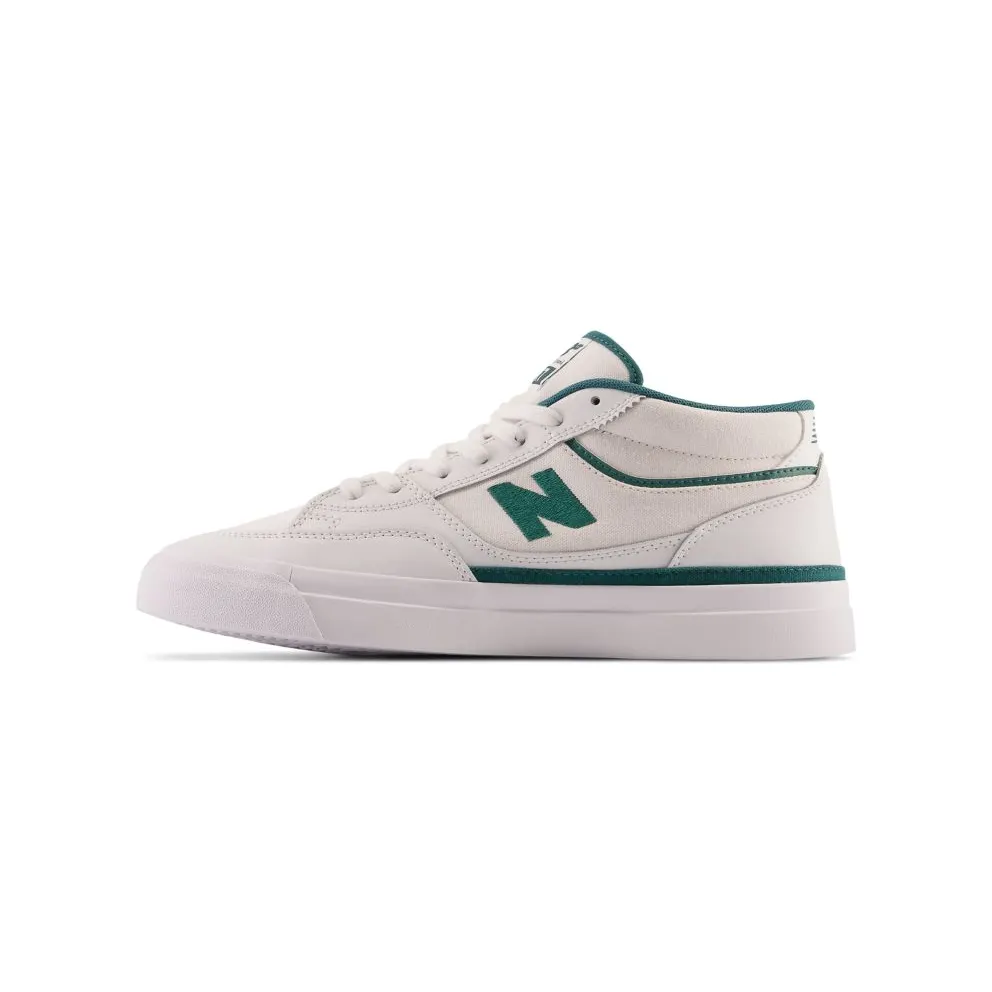 New Balance Numeric 417 “Franky Villani” (NM417RUP)
