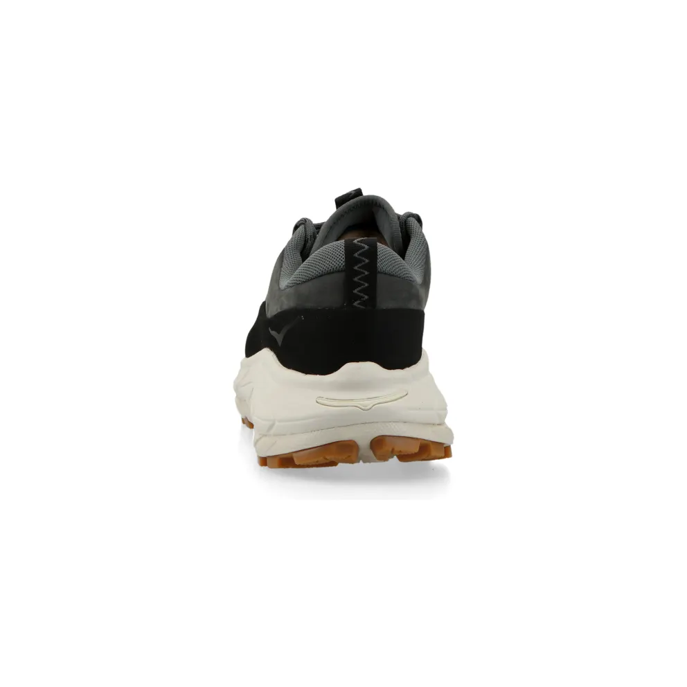 HOKA ONE ONE Tor Summit (outer orbit / black) – 1147952-OLC