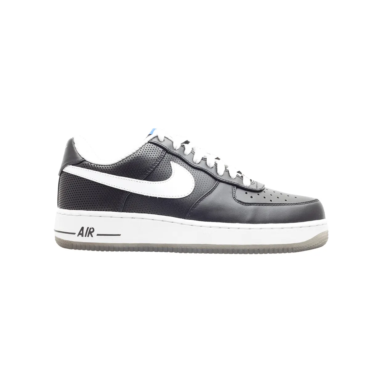 nike-air-force 318775-004