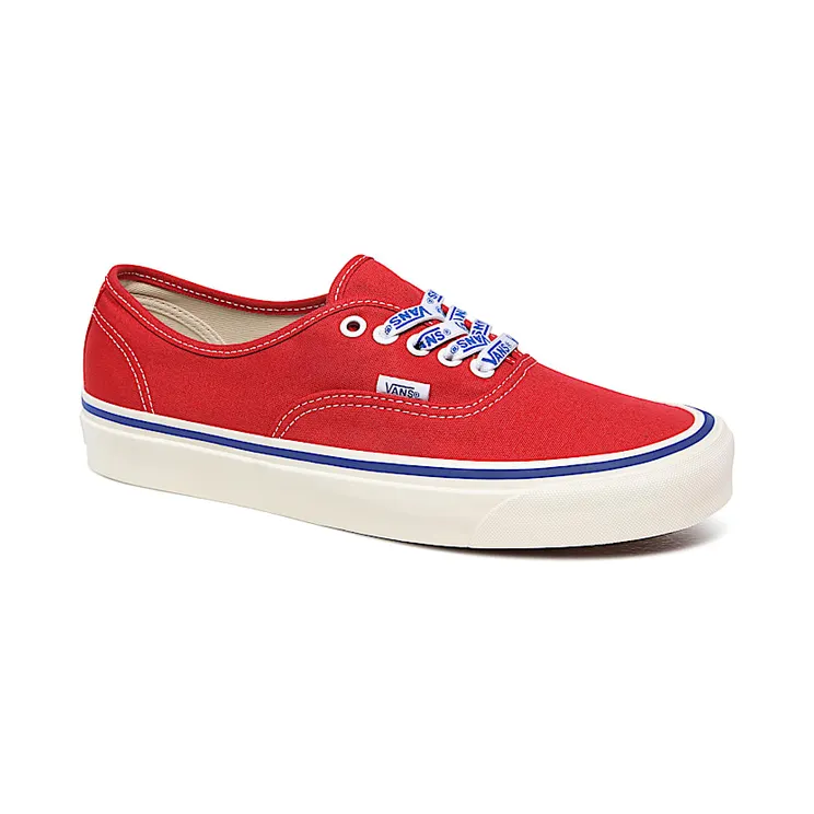 vans-authentic VN0A38ENWO8