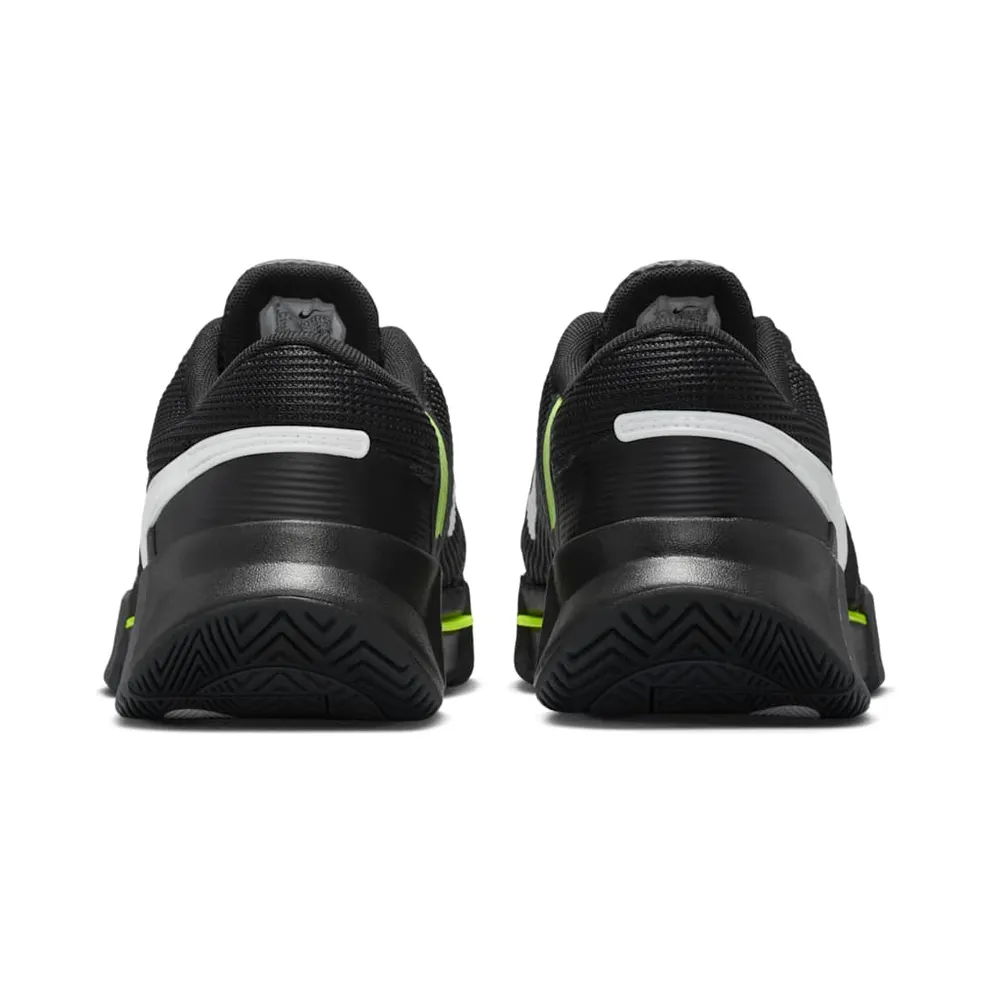 NikeCourt Air Zoom Vapor Pro Black (IQ5176-001)