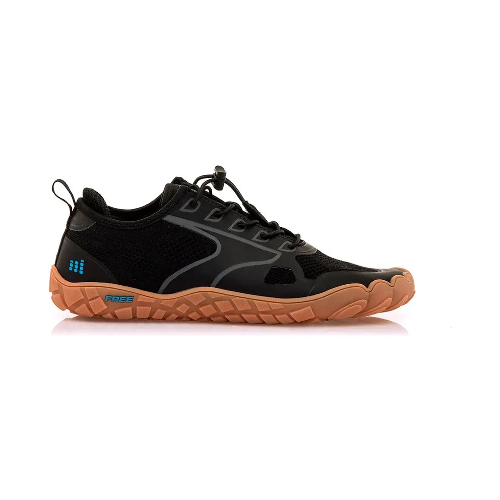 Mtng sneaker Black (84837-C59375)