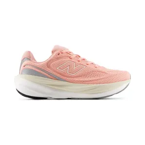 New Balance Infinion 1080v15 Pink Lemonade Angora (W10808T4)