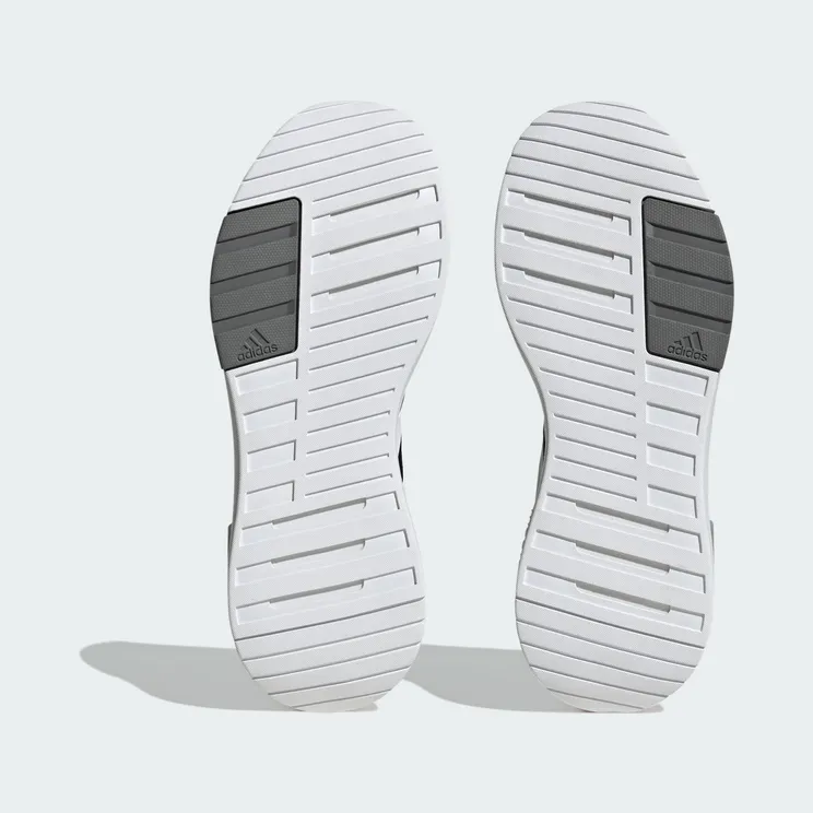 adidas-racer IG7323