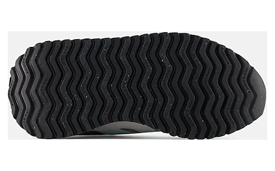new-balance-237 WS237CE