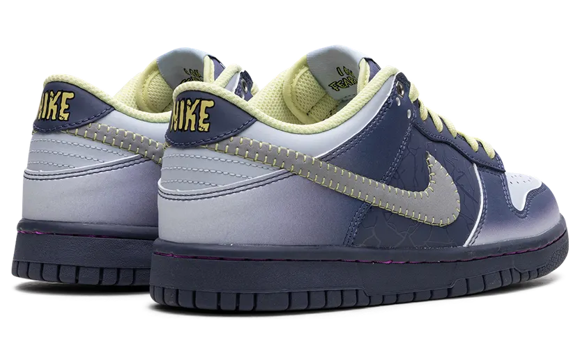 nike-dunk FQ8354-491