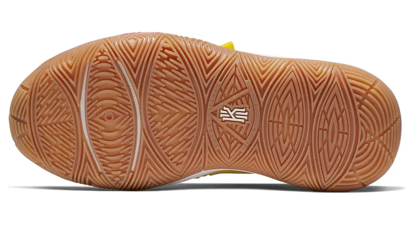 nike-kyrie-5 CJ7227-700