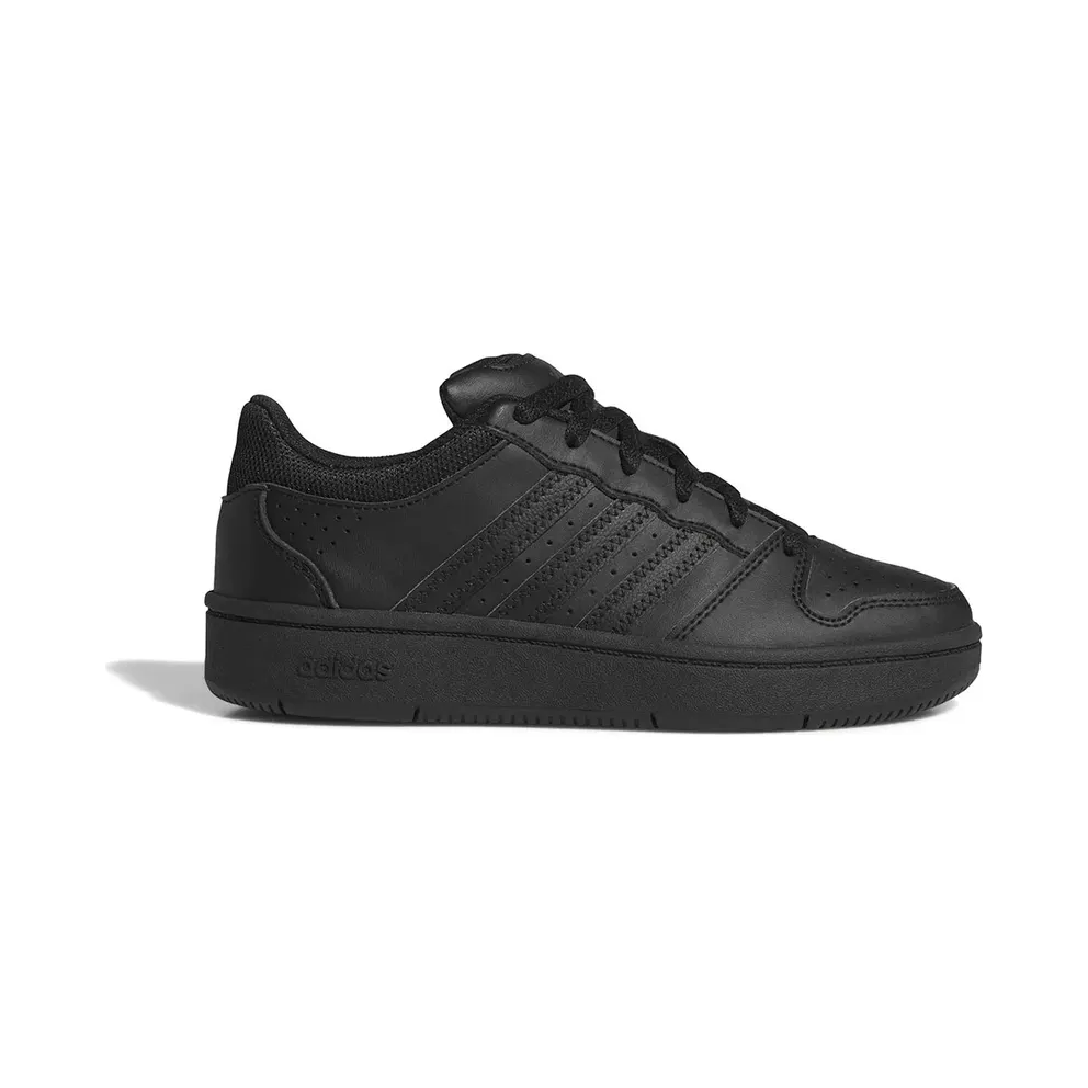 Adidas Hoops Black (KH8914)