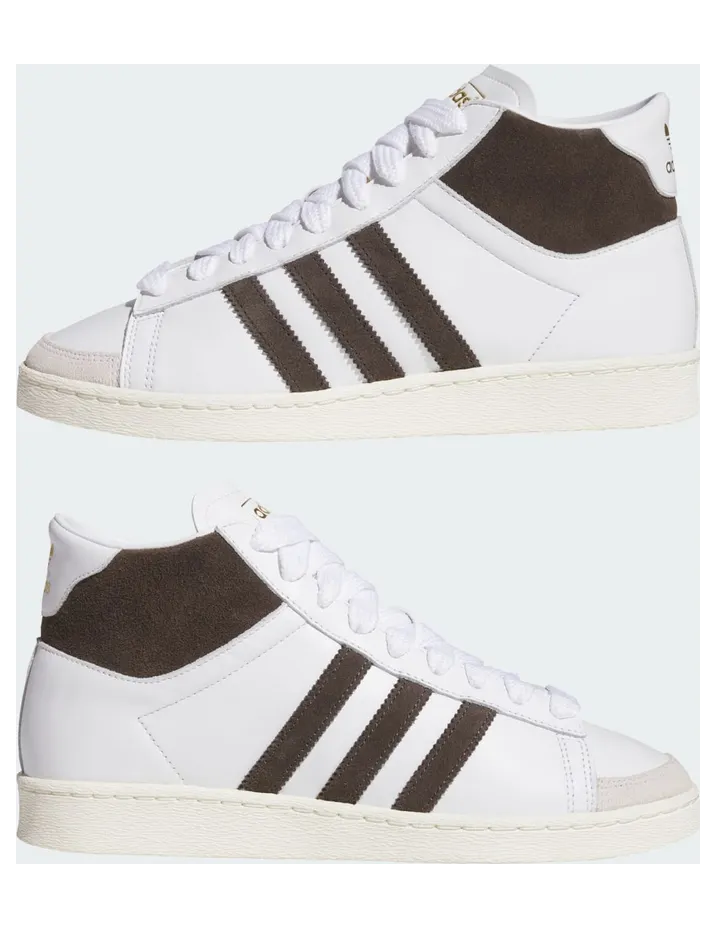 adidas-jabbar JP6497