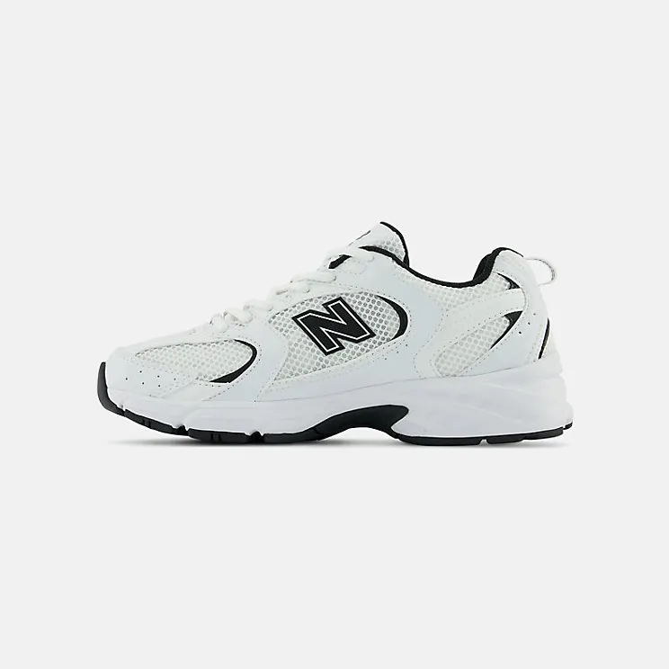 new-balance-530 MR530EWB