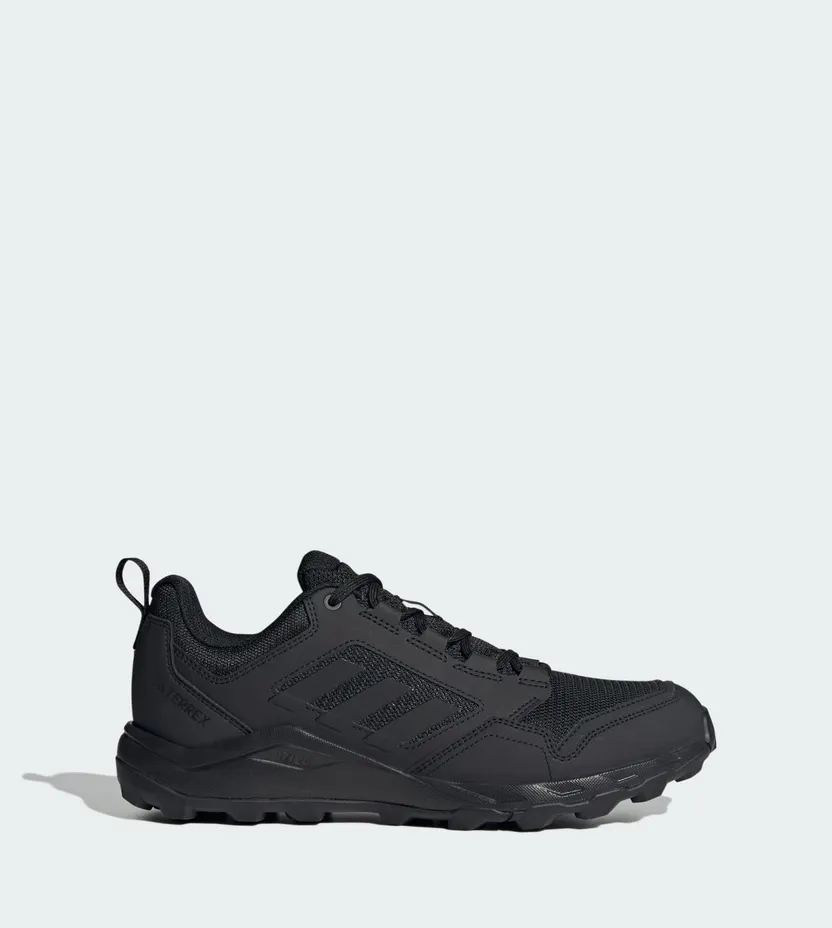 Adidas Racer IF2581