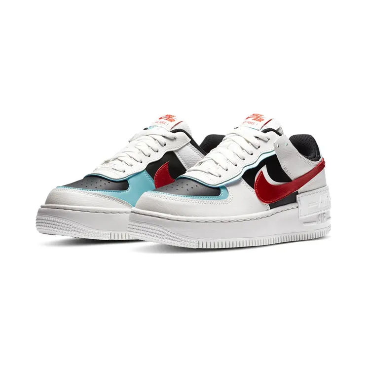 nike-air-force DA4291-100