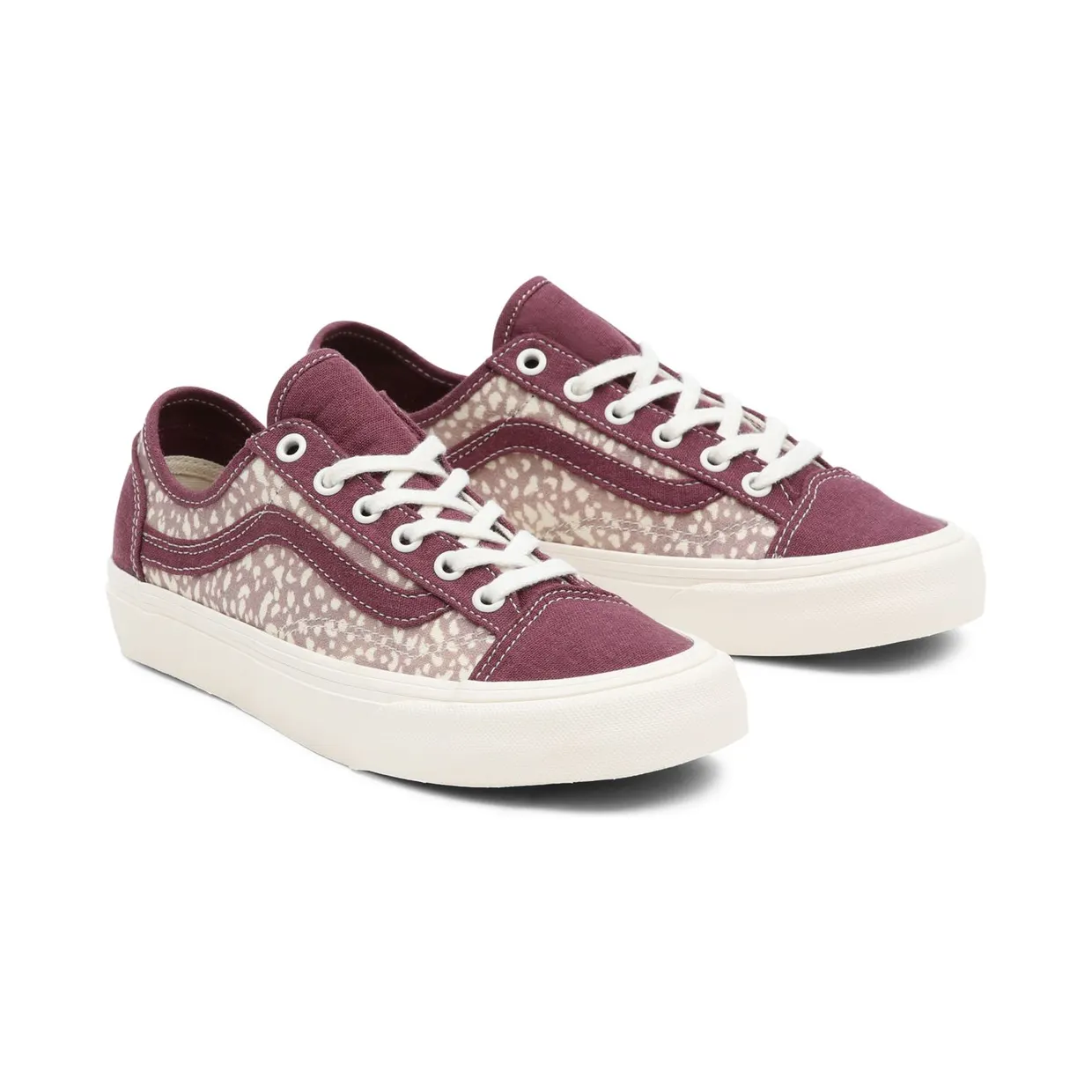 vans-style VN0A5HYRB72