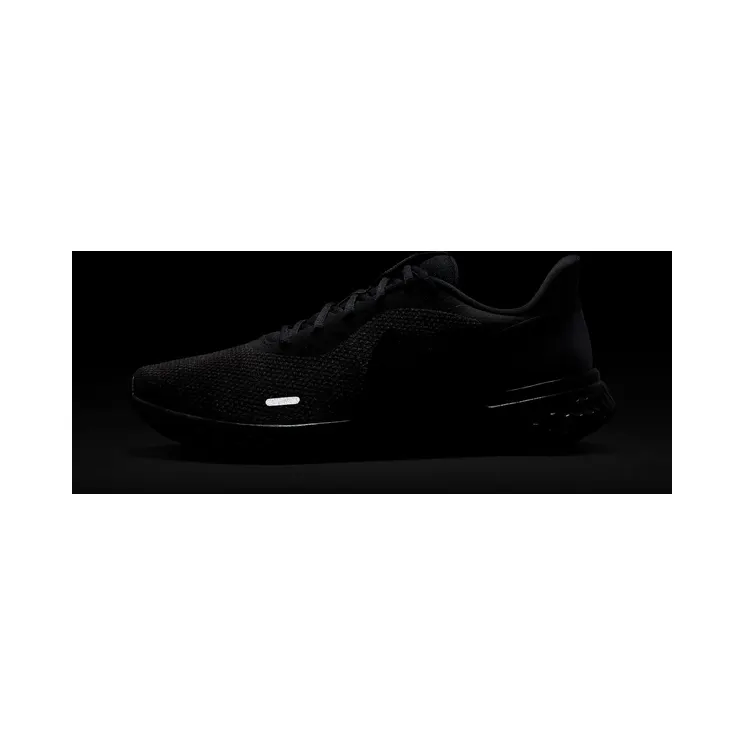 nike-revolution BQ3204-001