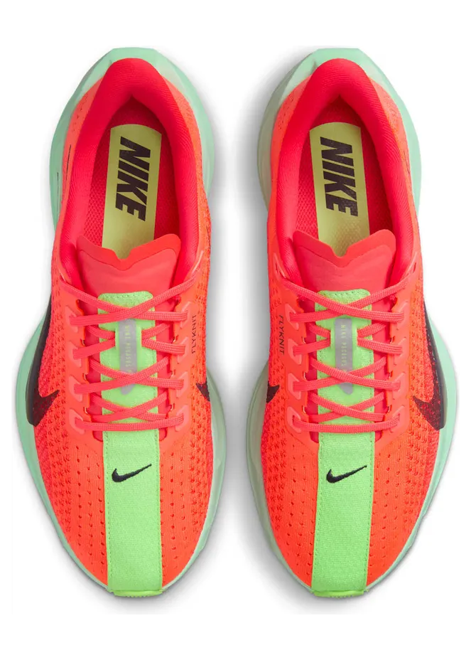 nike-air-pegasus FQ7261-600