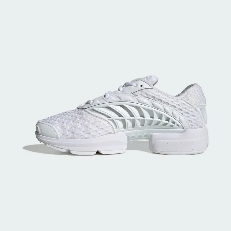 adidas-climacool LA7794