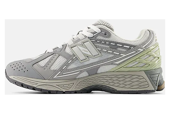 new-balance-1906 M1906NB