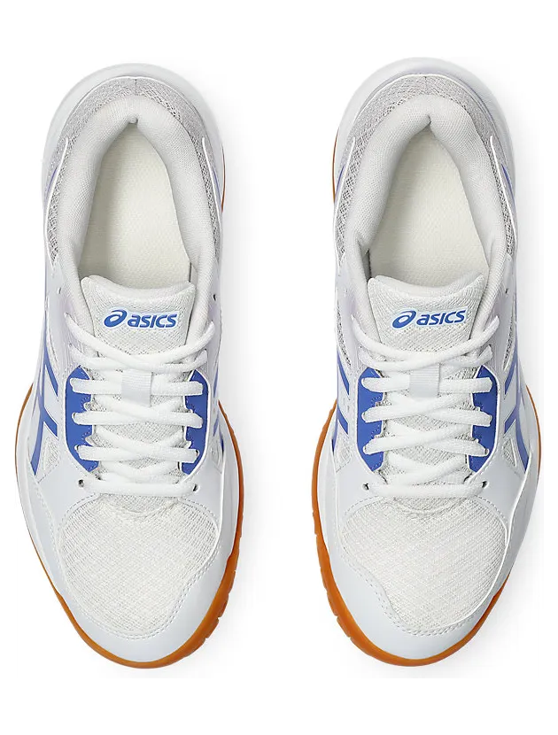 asics-gel-task 1072A082.104
