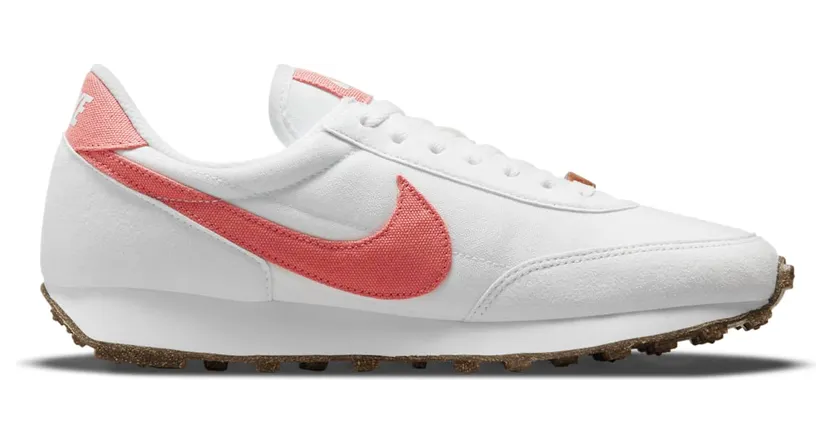nike-dbreak DJ1299-100