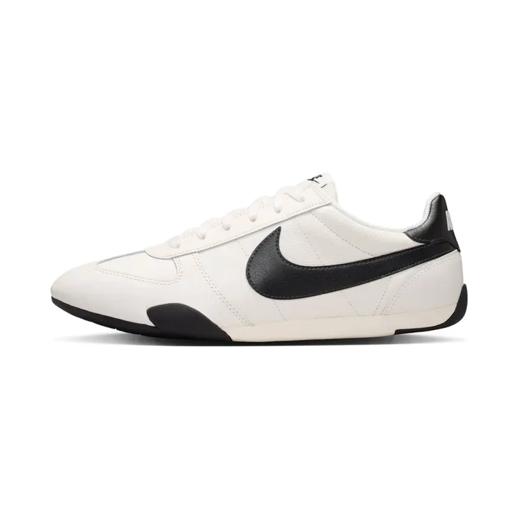 Nike Sprint Sister “Sail / Black” (IB7102-100)