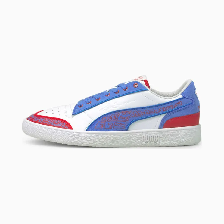 puma-ralph-sampson 380539-01