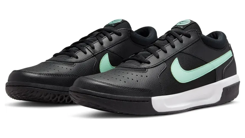 nike-zoom-lite DH0626-005