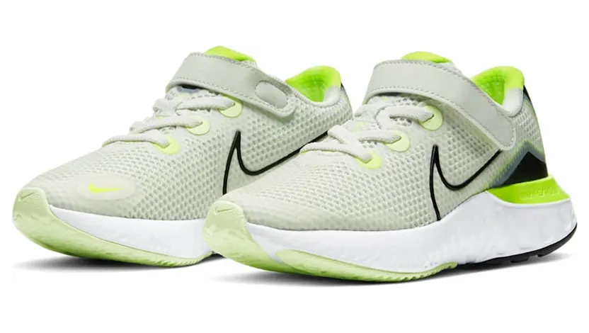 nike-renew-run CT1436-003