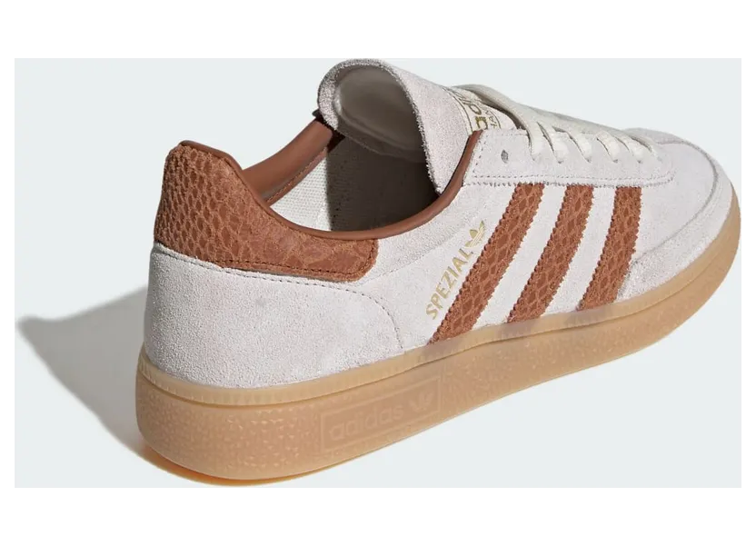 adidas-handball IH1511