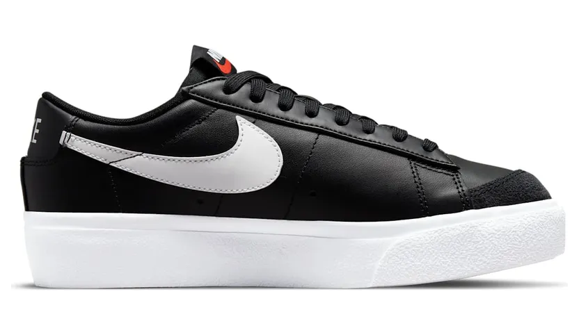 nike-blazer DJ0292-001