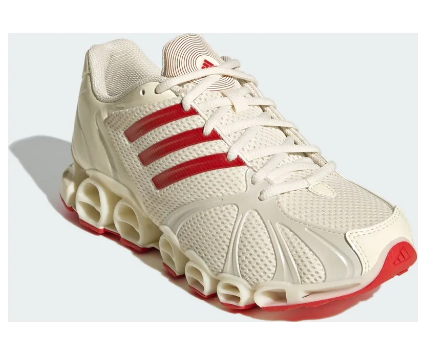 adidas-mega-ghostride JR4742