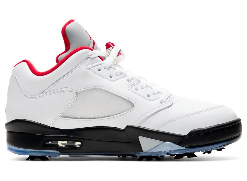 air-jordan-5 CU4523-100