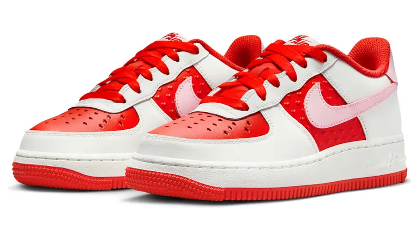 nike-air-force HV5165-121