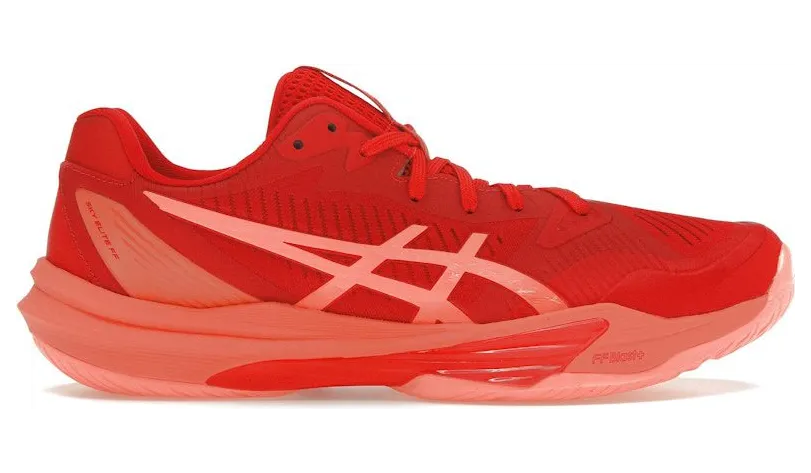 asics-sky-elite 1051A080-600