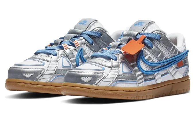 nike-dunk CW7410-100