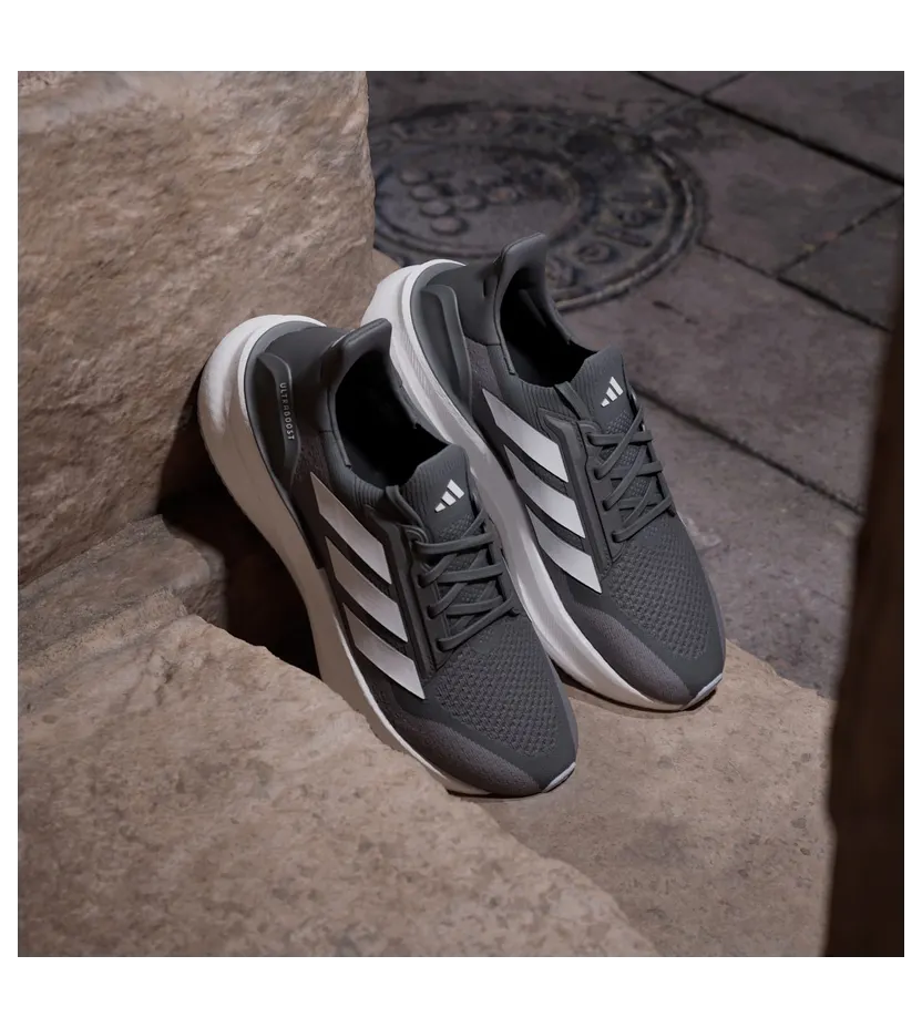 adidas-ultraboost IH3110