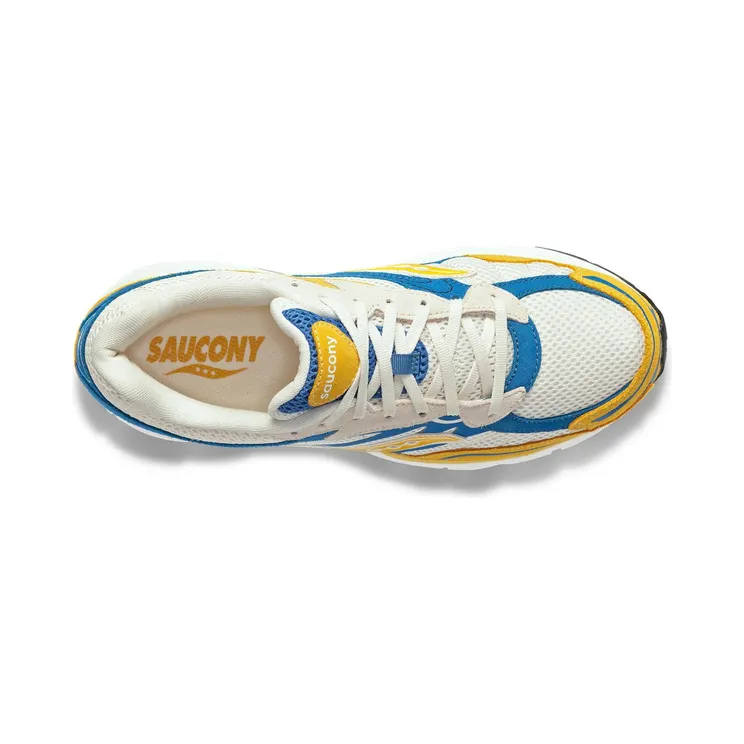 saucony-progrid-omni S70740-3