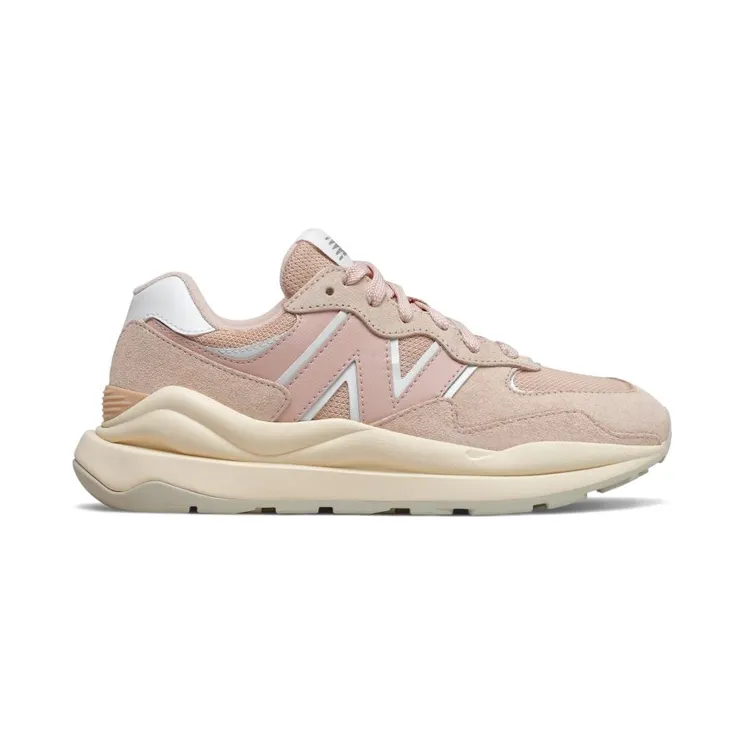 New Balance 57/40 Rose Water (W) (W5740CC)