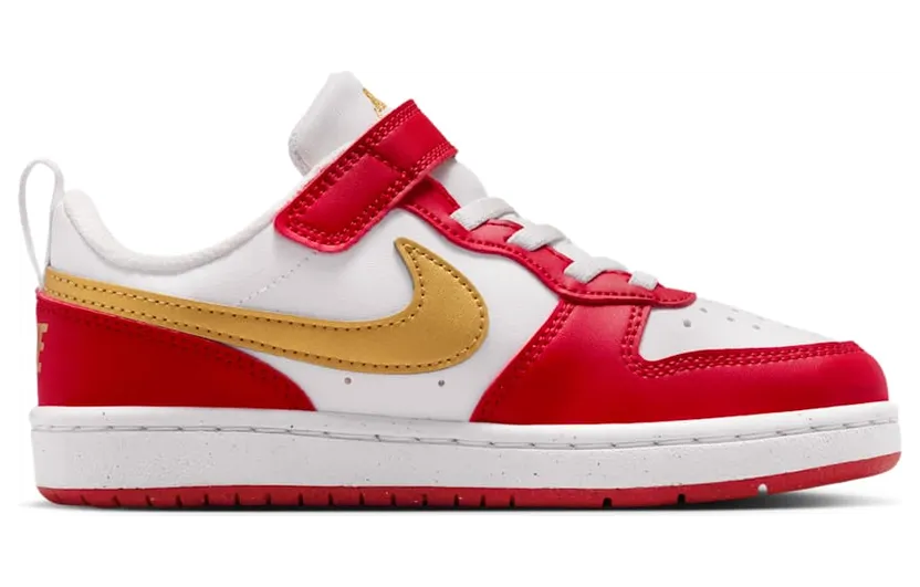 nike-court DV5457-137