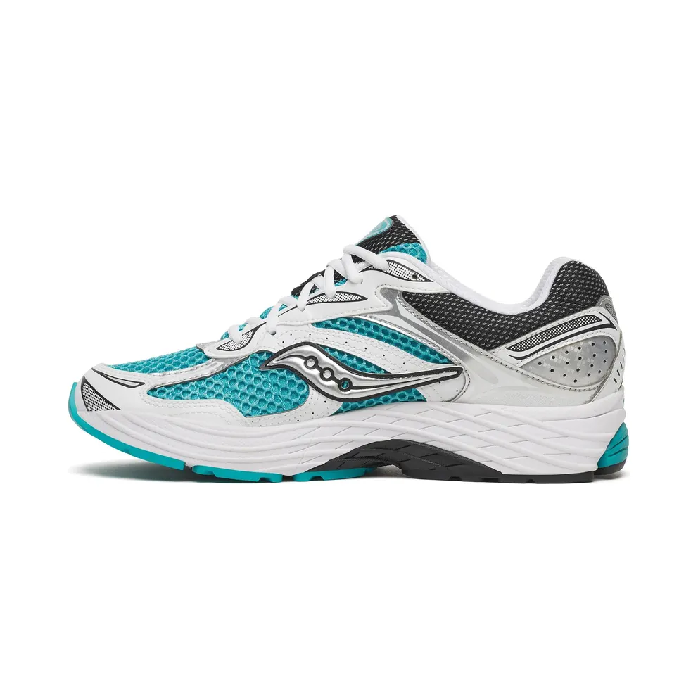 SAUCONY ProGrid Omni 9 OG “Tranquil” (S101245-1092)