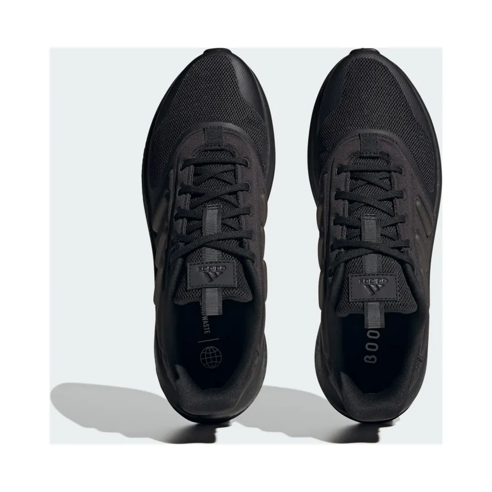 adidas X_PLRPHASE Core Black / Core Black / Core Black (IG4766)