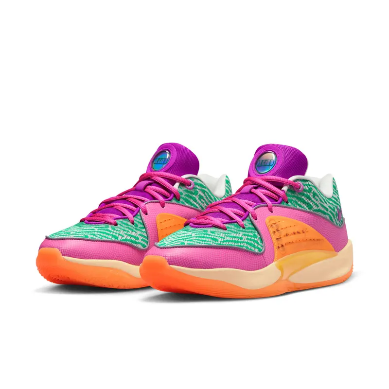 Nike KD 16 Asw “Easy Money” (FJ4240-300)