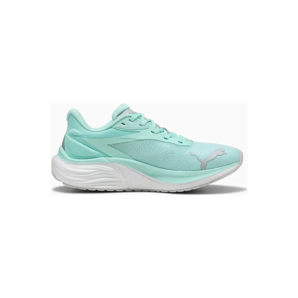 Puma Electrify Nitro 4 Mint Melt White (310788-12)